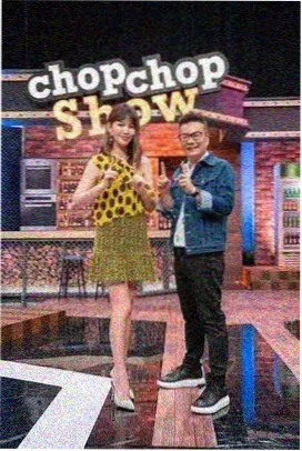 正版收听指南资讯配图